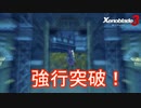 門なんてぶち壊してしまえば何の問題もなし　ゼノブレイド3実況プレイPart57