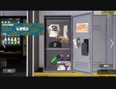 【生実況】まちにまったぞスプラトゥーン３　part1-10