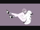 【flower】ペトリコール