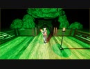 【影廊】こんなボク夏は嫌だ。【part4】