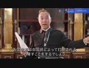 2022/09/23-01 SHINPUDO NEWS 速報 『習近平の「協力ウィン・ウィン」は支配層にとってのウィン・ウィンにすぎない』 https://linktr.ee/shinpudo