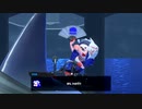混沌とした世界を救います6【Splatoon3】