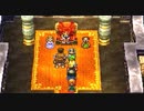 【DQ7】ドラクエ7実況プレイ46