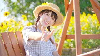 【えるみん】おじゃま虫Ⅱ 踊ってみた【やっこ誕2022】