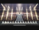 ［デレステMV］Star!!【鷹富士茄子、藤居朋、道明寺歌鈴、依田芳乃、白菊ほたる、三村かな子、大槻唯、市原仁奈、水木聖來、相葉夕美、新田美波、鷺沢文香、橘ありす、高森藍子】