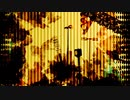 【flower】ダンス・ダンス・ダンス【オリジナル曲】