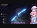 【ELDEN RING】ソウルシリーズ経験者のゆかりさんは、エルデンリングも初見で楽勝です！#42
