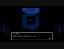 ◉怖いものはなんですか『OMORI』実況part25◉