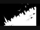 【flower】逃飛【オリジナル曲】