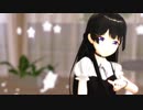 【にじさんじMMD】JUMP UP【月ノ美兎(改)】生誕祭2022♪