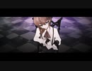 【歌ってみた】ヘルメス / 猫のしゃな