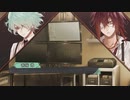 【初乙女ゲー】Collar×Malice Part182【実況】