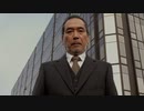 ☆428 〜封鎖された渋谷で〜 実況プレイ part60☆