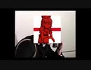 迫真英国部適当の裏技.exe