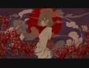 【歌ってみた】懺悔参り - 羽生まゐご / 夕凪みちる