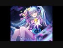 ヒビ／keい (feat.初音ミク)