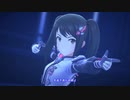 【アイドル】デレ＆ミリで、ヤマ卜2199【マスター】