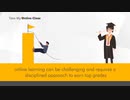 5 Reasons Why Students Struggle In Their Online Courses