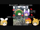 元産直店員の脱サラ農業　第三十九回