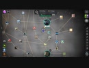 高速Cell to Singularity
