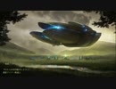 StarcraftRemastered スタークラフト実況プレイ3-7-1(祖国)