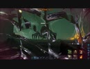 【ARK_マルチ】神話世界で新生活_その9【VOICEROID実況プレイ】