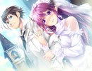 魔導書の司書　プレイ動画　パート71　アルモEND
