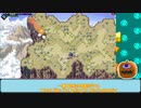 【crosscode / ネタバレ注意】かぼちゃ in クロスワールド part:08-09【げーみんぐかぼちゃ】