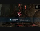 【SkyrimSE】MODソコソコほのぼのスカイリム【ずんだもん】