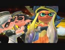 ガバエイム全一が行く スプラトゥーン3 ヒーローモード編　実況プレイ part6