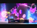 ガバエイム全一が行く スプラトゥーン3 ヒーローモード編　実況プレイ part7