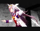 【ウマ娘】オグリキャップでCan't Stop The Feeling【MMD】