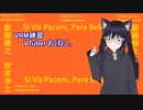 【V】VTuberおくねこ。さんのWin11環境テスト動画【VTuberおくねこ。】