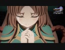 【最高画質OP】アニメ『聖剣伝説 Legend of Mana -The Teardrop Crystal-』OP映像   anime [Legend of Mana] OP