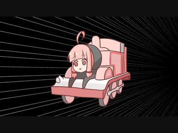 【Half-Life: Alyx】エイリアンはびこる世界で茜ちゃんが生き抜く 7