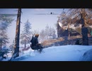 PC遊戲管家-Uplayゲーム配信「刺客信條：英靈殿」劇情-[冒险家，嗜血狂战士，傳說劇情]第一期 (14)