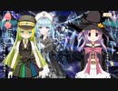 【 マギアレコード】私は魔法少女だから！！【659】Ⅱ部第11章⑤