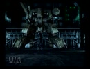 MGS1ですらビビる俺が実況プレイ part12【メタルギアソリッド1】