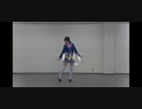 【2時3時コスプレ】ray【踊ってみた】