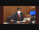 mRNAワクチンはDNAに組み込まれないはずだった…