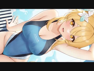 3分で分かるおっぱいソード