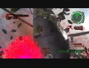 【地球防衛軍6】進ぬ！新兵隊員　part31【実況プレイ】