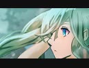 霧中 feat. 初音ミク【作詞／作曲：ラッタッピー＠ボカロＰ１年生】