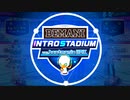 【QuizKnock STADIUM】BEMANIイントロSTADIUM ~beatmania IIDX編~【1試合目】