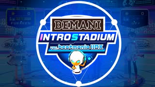 【QuizKnock STADIUM】BEMANIイントロSTADIUM ~beatmania IIDX編~【1試合目】