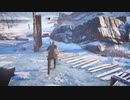 PC遊戲管家-Uplayゲーム配信「刺客信條：英靈殿」劇情-[冒险家，嗜血狂战士，傳說劇情]第一期 (18)