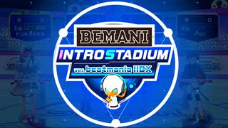 【QuizKnock STADIUM】BEMANIイントロSTADIUM ~beatmania IIDX編~【2試合目】