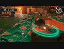 【Splatoon3】でんせつバイターの日常【サーモンラン】【ゆっくり実況】