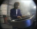 Rainbow In The Universe 浅倉大介