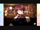 【ゆっくり実況】ゆっくりエンジェルズフェザー【AF】9章9話